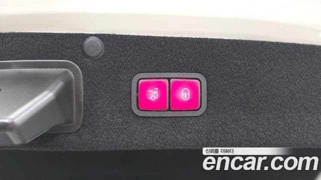 Mercedes-Benz S-класс W222 S63 AMG 4MATIC+, 2018 20