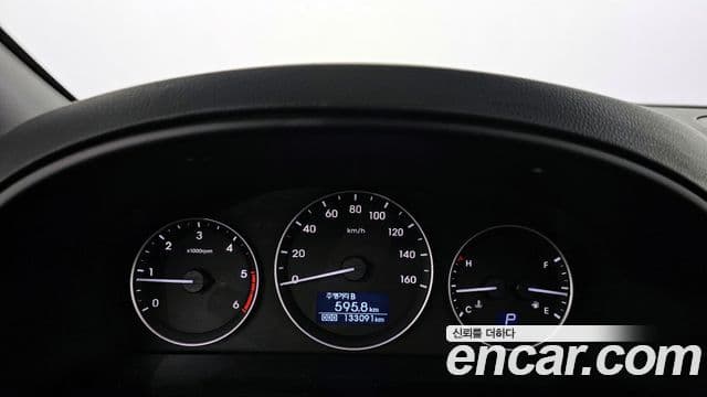 Hyundai The / новый New Grand Starex Modern, 2019 8