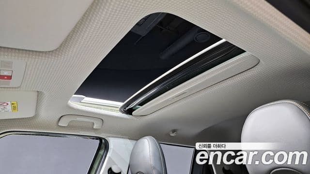 Hyundai Casper Inspiration, 2023 20