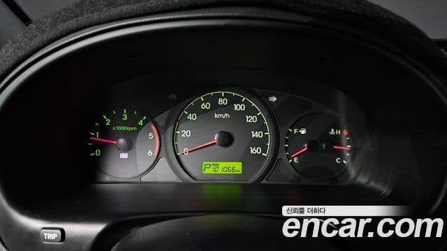 Hyundai Grand Starex CVX Deluxe, 2014 8