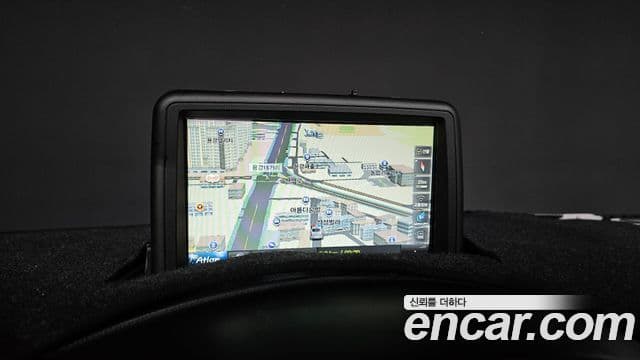 Hyundai Grand Starex CVX Deluxe, 2014 16