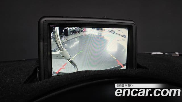 Hyundai Grand Starex CVX Deluxe, 2014 17