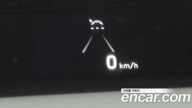 Hyundai Palisade Calligraphy, 2021 17