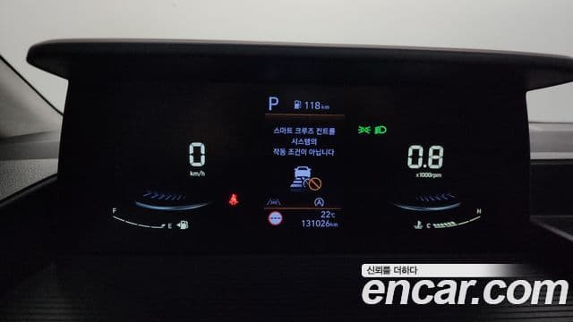 Hyundai Staria Prestige, 2023 8