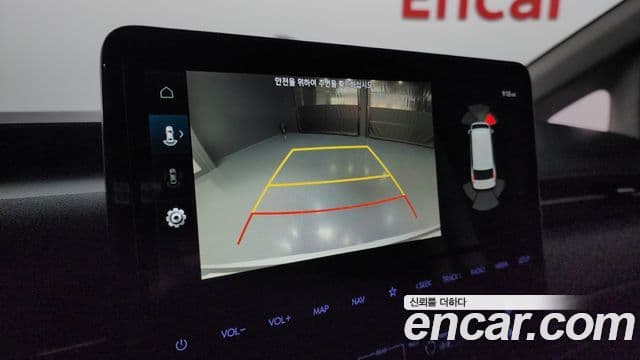 Hyundai Staria Prestige, 2023 14