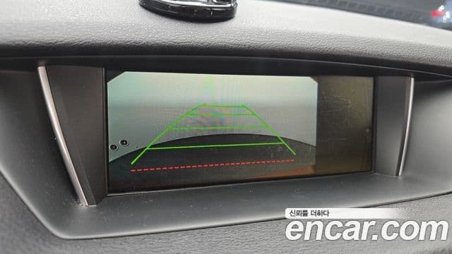 BMW X1 (E84), 2014 14