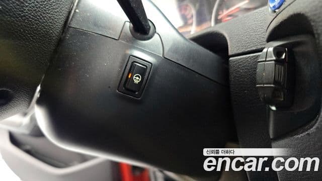 BMW X1 (E84), 2014 17