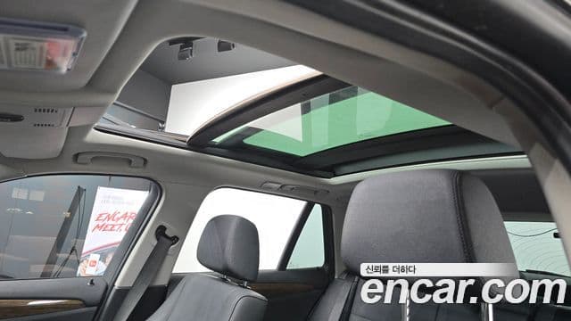 BMW X1 (E84), 2014 19