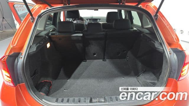 BMW X1 (E84), 2014 20