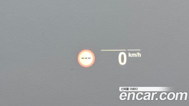 BMW 5시리즈 (G30) Luxury, 2023 17