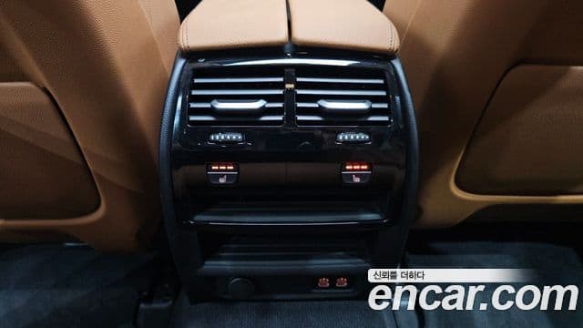 BMW 5시리즈 (G30) Luxury, 2023 18