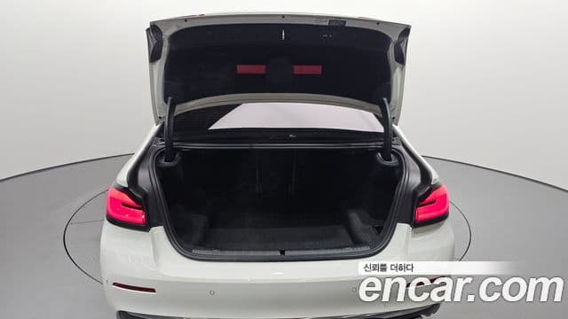 BMW 5시리즈 (G30) Luxury, 2023 20