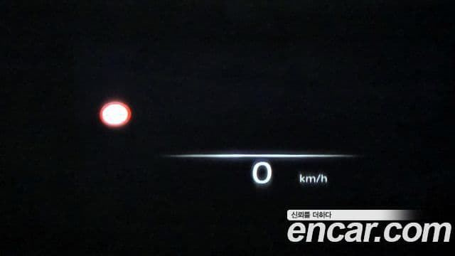 Genesis G90 (RS4) бензин 3.5 турбо AWD, 2023 16