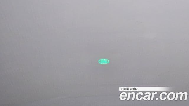 Land Rover Range Rover 4세대 4.4 SDV8 AB дизель, 2017 18