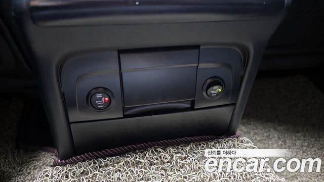 Audi New A4 B8, 2015 18