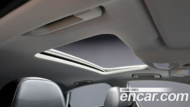 Audi New A4 B8, 2015 20