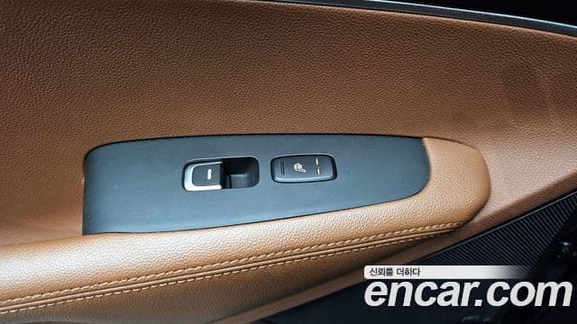 Kia The / новый New Sorento Noblesse, 2018 16