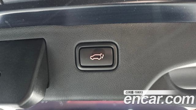 Kia The / новый New Sorento Noblesse, 2018 20