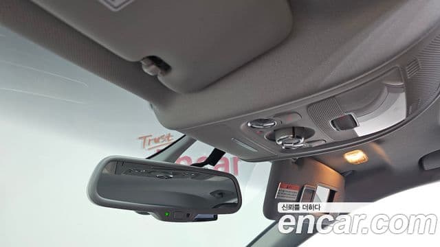 Audi New A4 B8, 2015 18