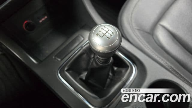 Kia K5 LPI Smart, 2013 9