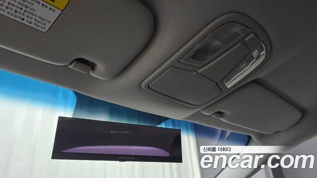 Kia K5 LPI Smart, 2013 18