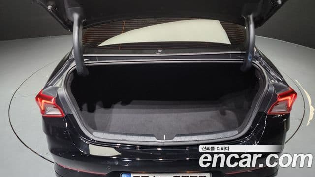 Kia K5 3세대 Noblesse, 2020 20