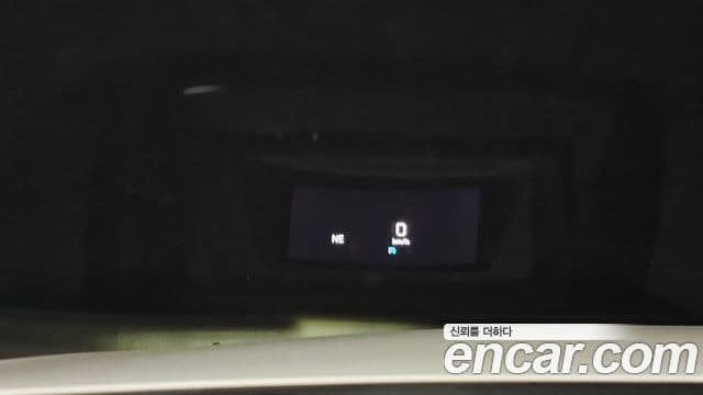 Mercedes-Benz E-класс W213 Avantgarde, 2019 17