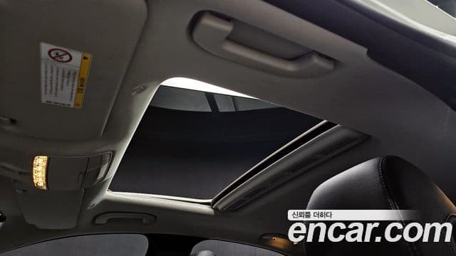 Mercedes-Benz E-класс W213 Avantgarde, 2019 19