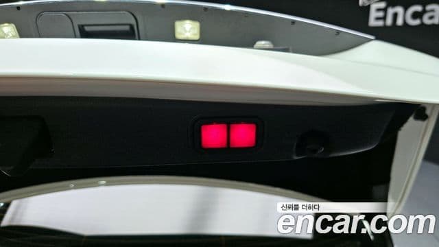 Mercedes-Benz E-класс W213 Avantgarde, 2019 20