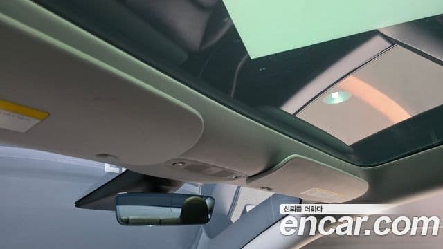 Tesla модель 3 Standard Range Plus, 2020 17