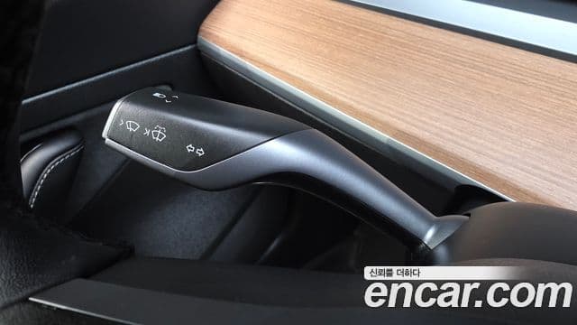 Tesla модель 3 Standard Range Plus, 2020 18