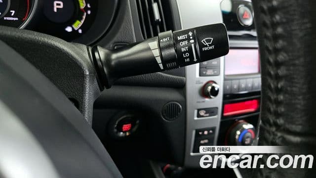 Kia Forte высший класс, 2011 15