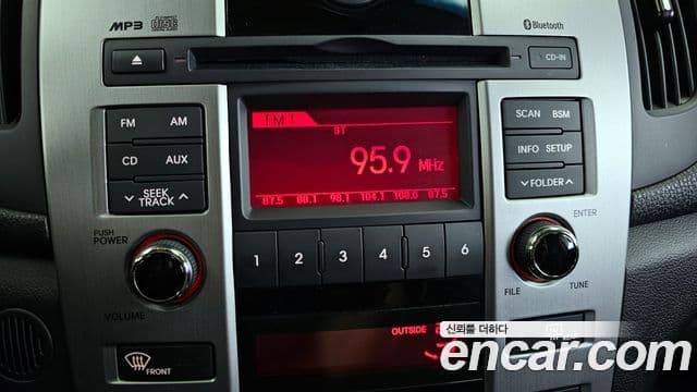 Kia Forte высший класс, 2011 17