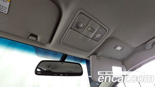 Kia Forte высший класс, 2011 18