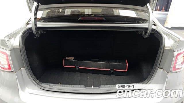 Kia Forte высший класс, 2011 20