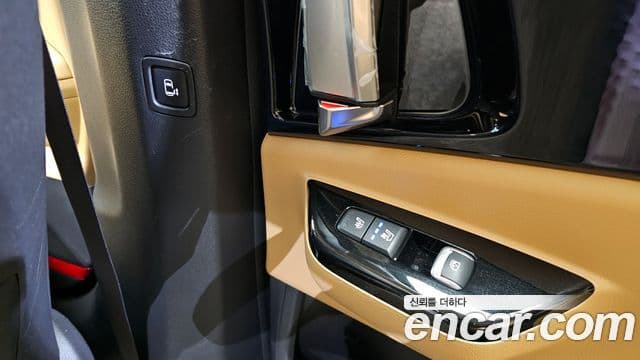 Kia Carnival 4세대 Signature, 2023 17
