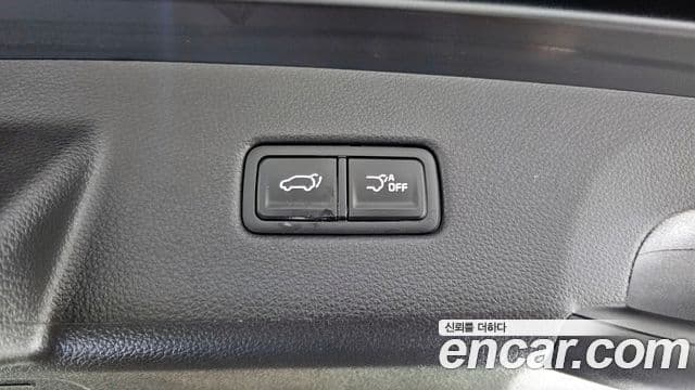 Kia Carnival 4세대 Signature, 2023 18