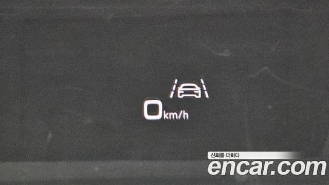 Audi A6 (C8) Premium, 2020 15