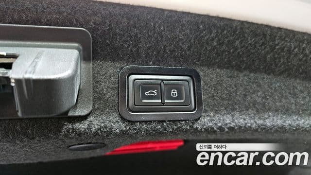 Audi A6 (C8) Premium, 2020 19