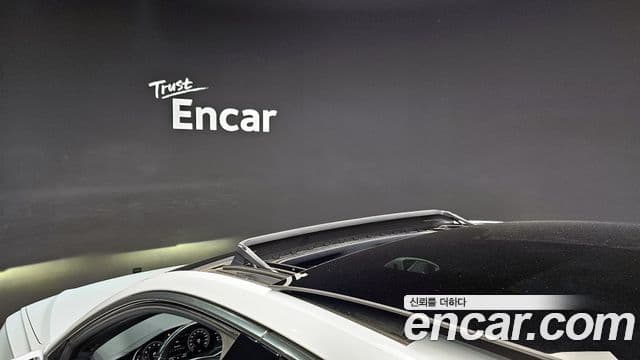 Audi A6 (C8) Premium, 2020 20