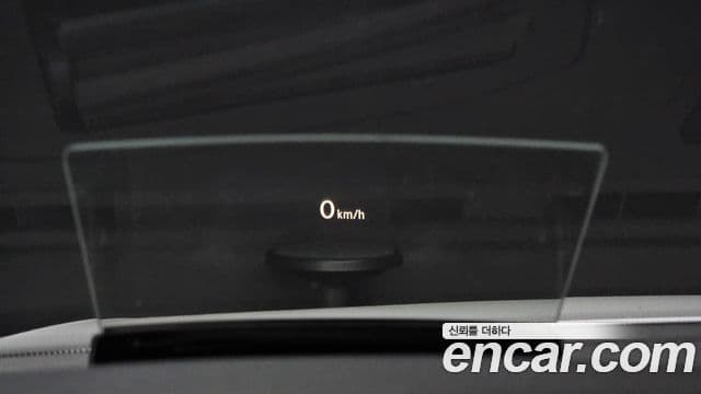 Volkswagen 아테온 2.0 TDI Prestige 4모션, 2022 17