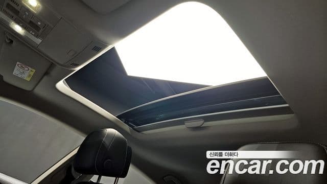 Volkswagen 아테온 2.0 TDI Prestige 4모션, 2022 18