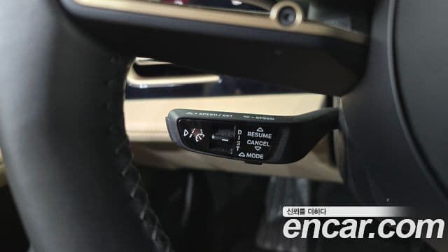 Porsche 타이칸 турбо, 2021 17