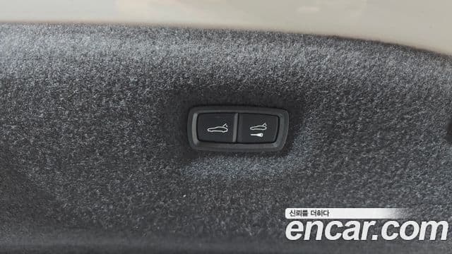 Porsche 타이칸 турбо, 2021 20