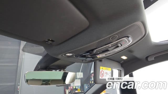 Audi A4 (B9) Premium, 2021 17