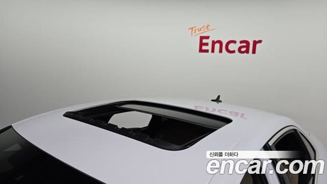 Audi A4 (B9) Premium, 2021 20