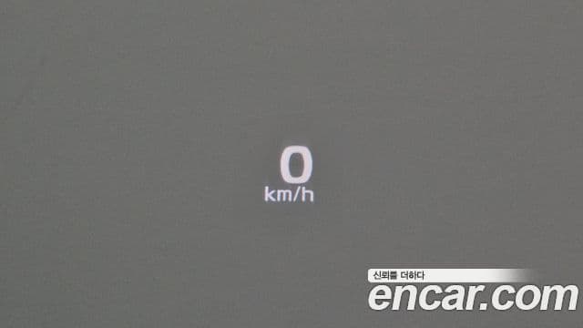 Kia The / новый New K9 3.8 GDI VIP, 2017 16