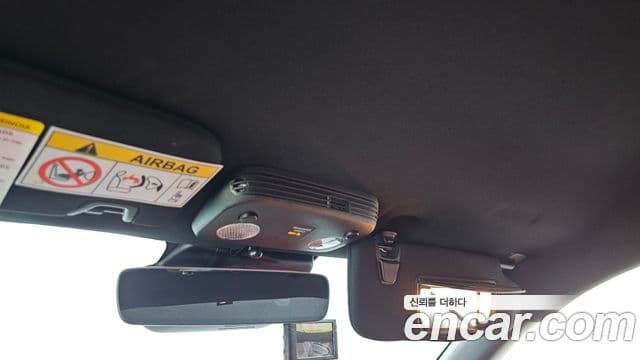 Ford Mustang купе, 2020 19