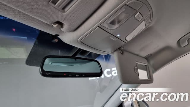 Hyundai LF Sonata Premium, 2015 17