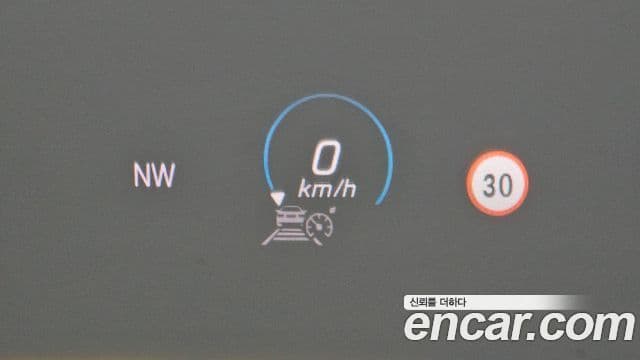 Mercedes-Benz E-класс W213 Exclusive, 2023 17